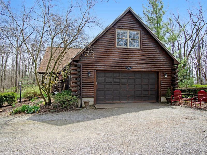 6011 Houseman Road, Ostrander, OH 43061 Photo 26