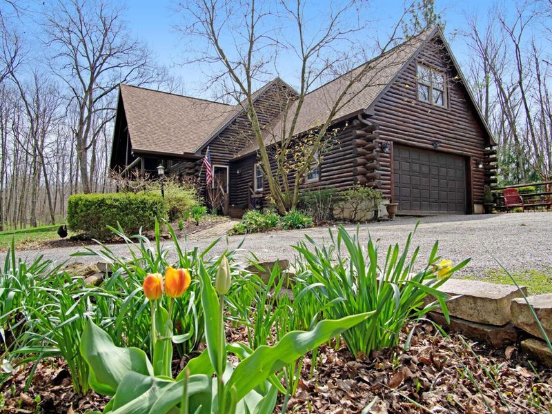 6011 Houseman Road, Ostrander, OH 43061 Photo 27