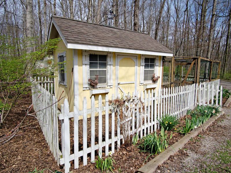 6011 Houseman Road, Ostrander, OH 43061 Photo 28