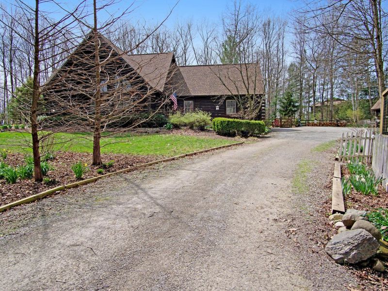 6011 Houseman Road, Ostrander, OH 43061 Photo 29