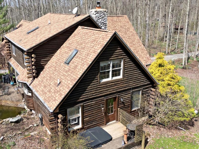 6011 Houseman Road, Ostrander, OH 43061 Photo 3