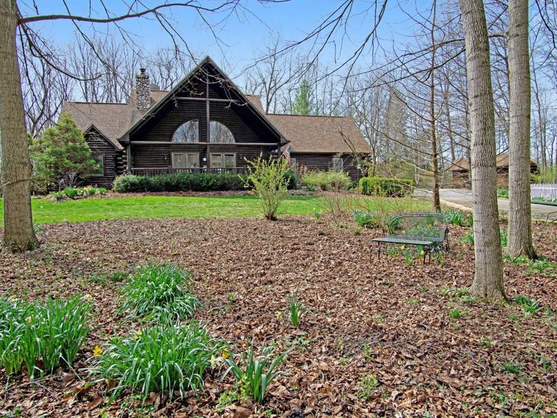 6011 Houseman Road, Ostrander, OH 43061 Photo 30