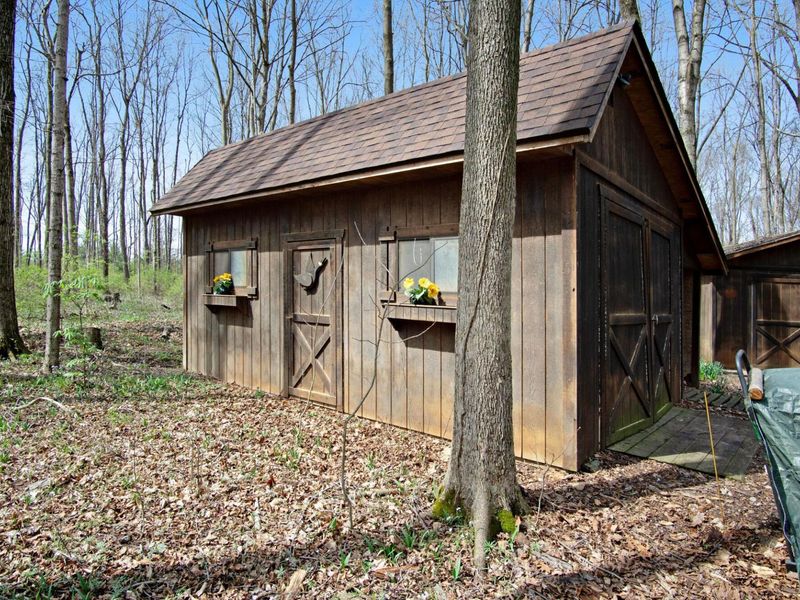 6011 Houseman Road, Ostrander, OH 43061 Photo 31