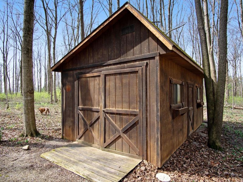 6011 Houseman Road, Ostrander, OH 43061 Photo 32