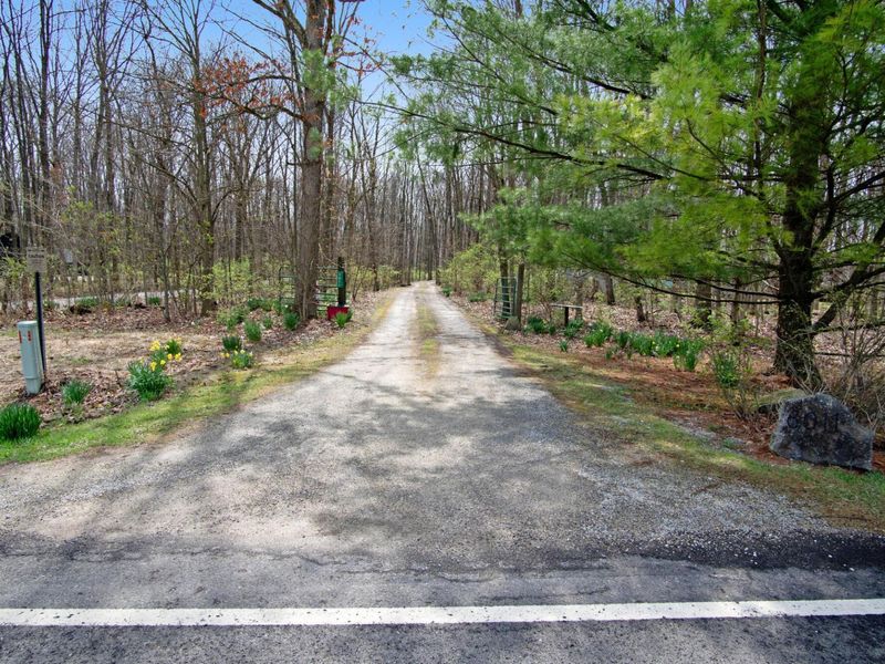 6011 Houseman Road, Ostrander, OH 43061 Photo 33