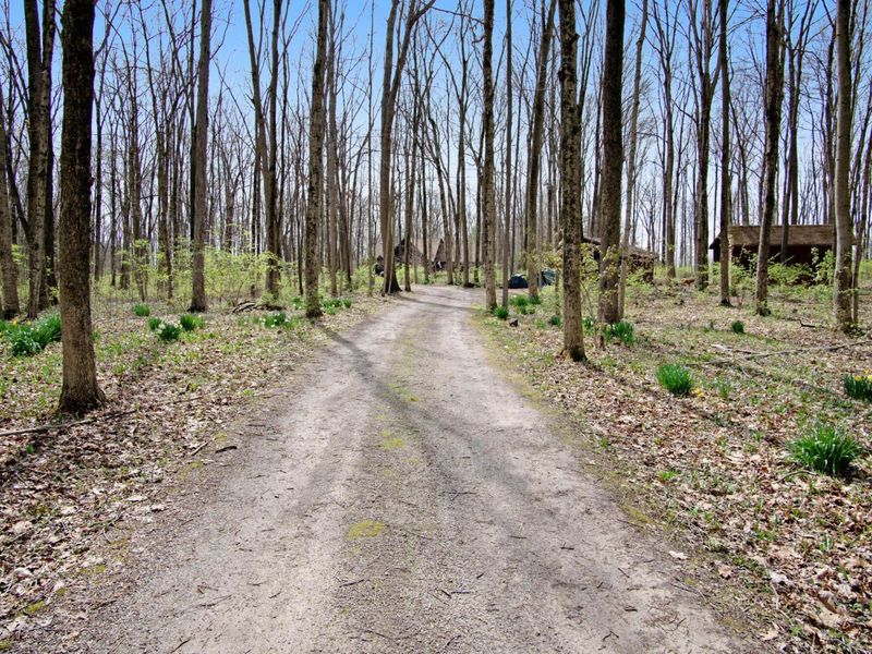 6011 Houseman Road, Ostrander, OH 43061 Photo 34