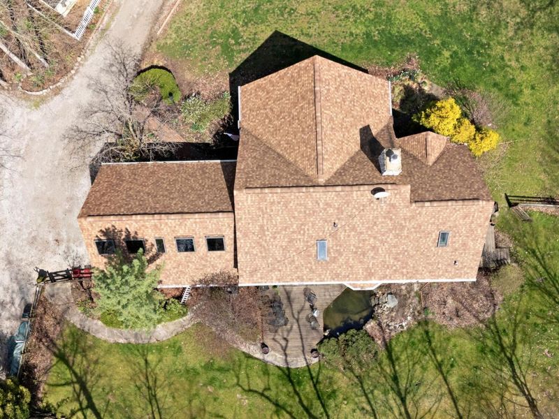 6011 Houseman Road, Ostrander, OH 43061 Photo 35