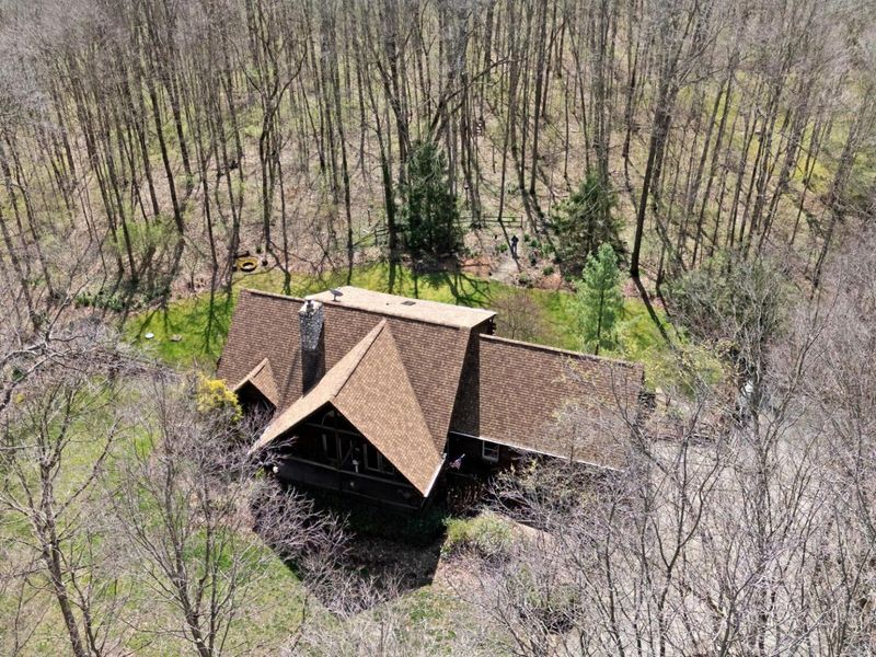 6011 Houseman Road, Ostrander, OH 43061 Photo 36