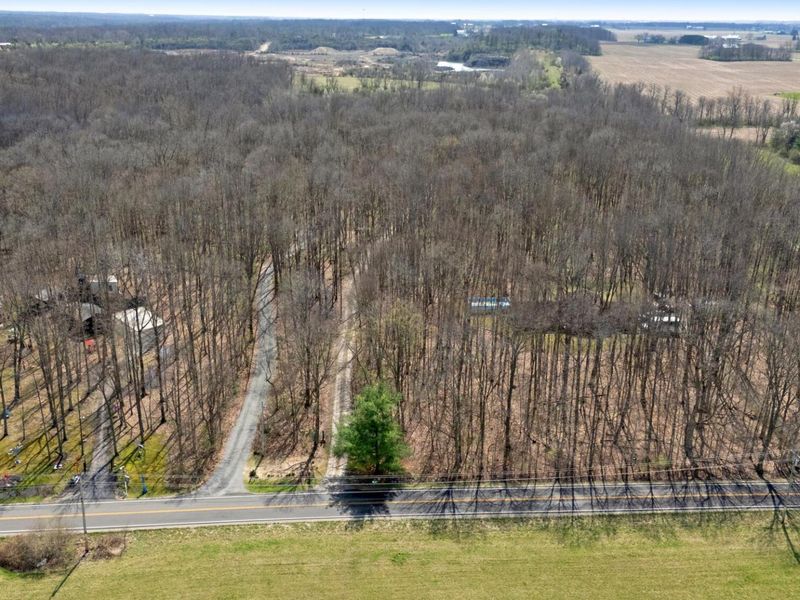 6011 Houseman Road, Ostrander, OH 43061 Photo 37