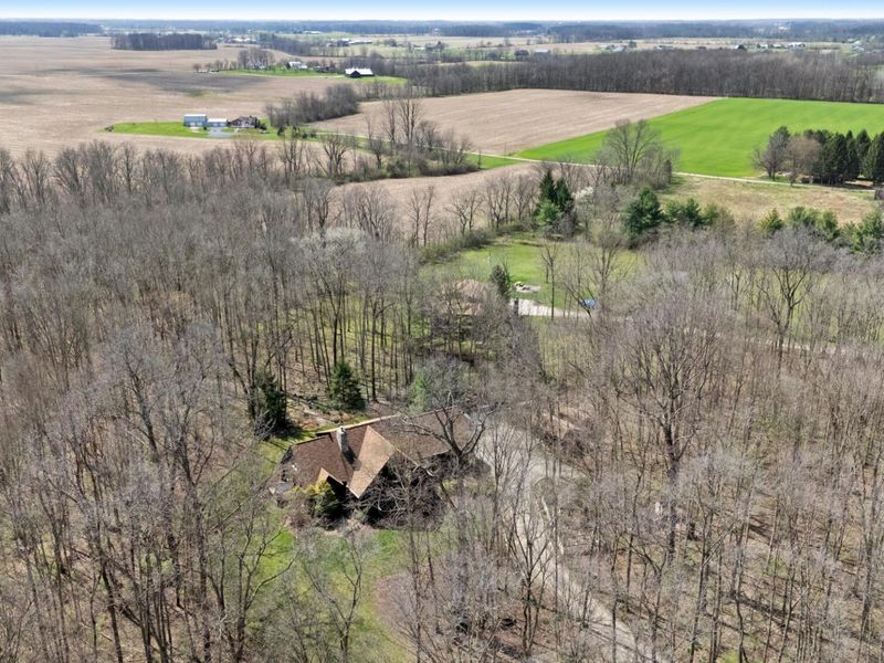 6011 Houseman Road, Ostrander, OH 43061 Photo 38