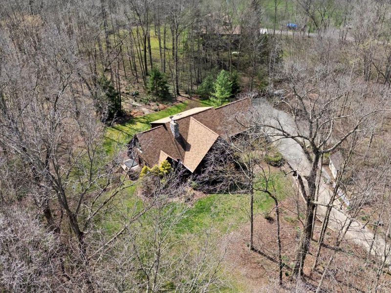 6011 Houseman Road, Ostrander, OH 43061 Photo 39