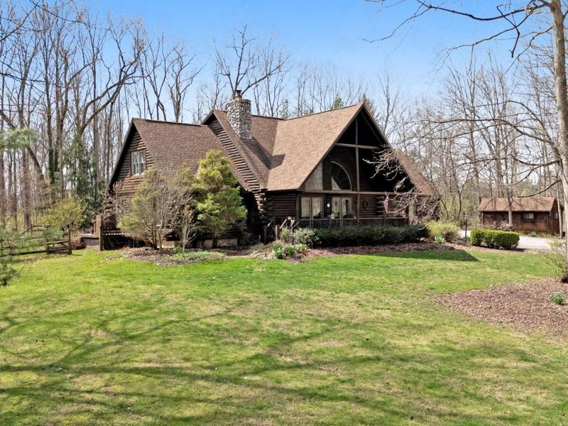 6011 Houseman Road, Ostrander, OH 43061 Photo 40