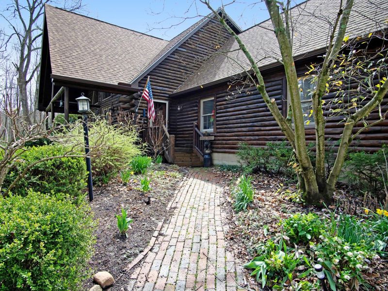 6011 Houseman Road, Ostrander, OH 43061 Photo 41