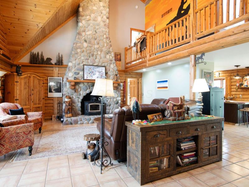 6011 Houseman Road, Ostrander, OH 43061 Photo 42