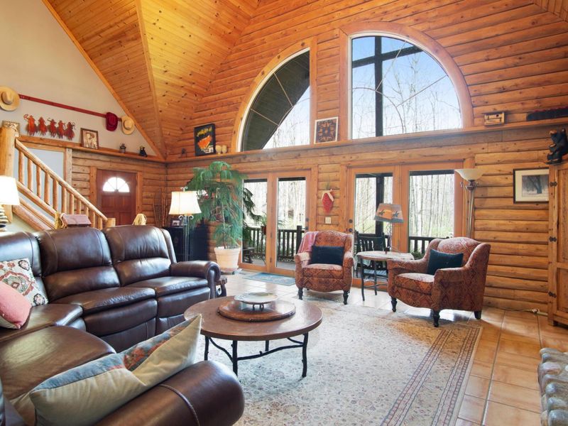 6011 Houseman Road, Ostrander, OH 43061 Photo 44