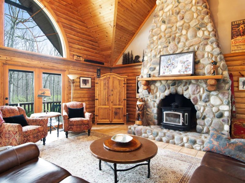 6011 Houseman Road, Ostrander, OH 43061 Photo 45