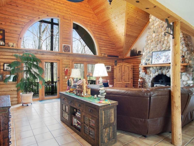 6011 Houseman Road, Ostrander, OH 43061 Photo 46