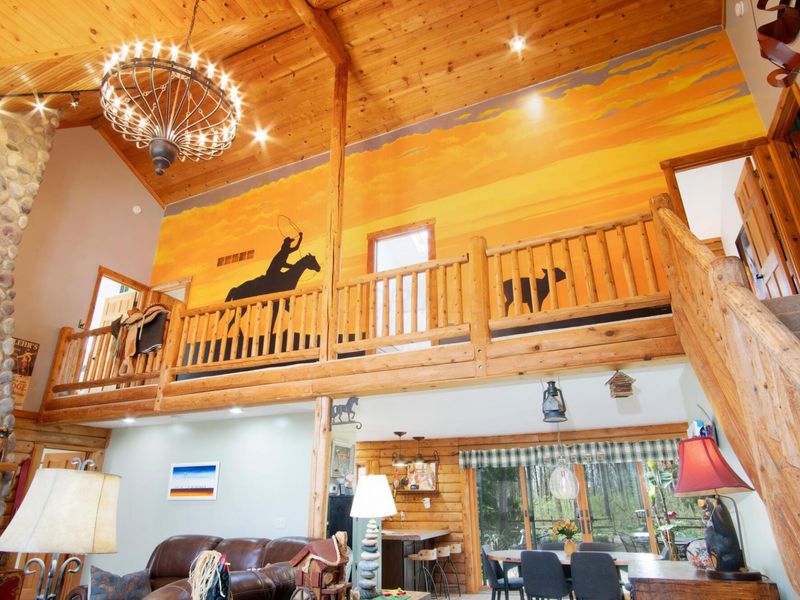 6011 Houseman Road, Ostrander, OH 43061 Photo 47