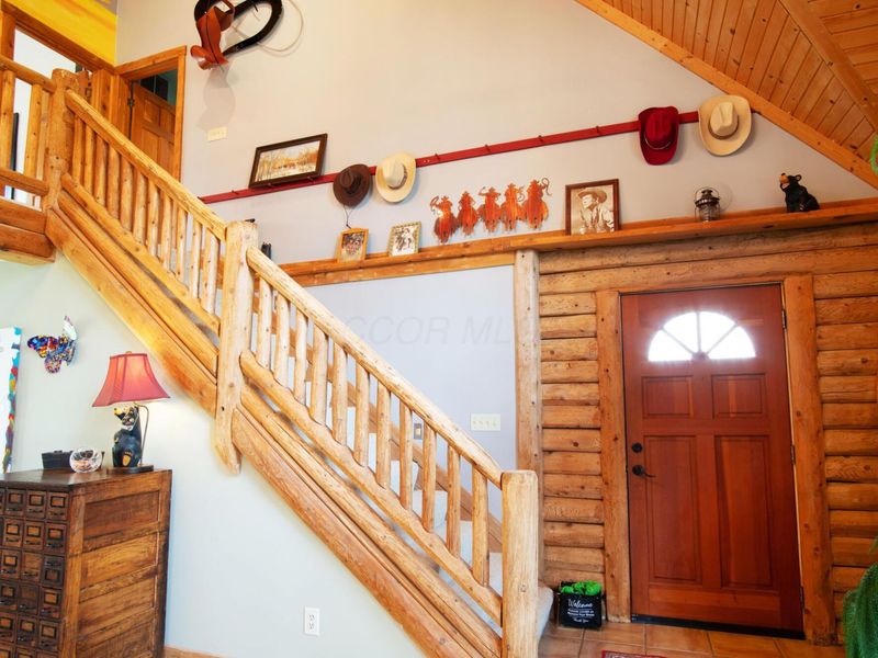 6011 Houseman Road, Ostrander, OH 43061 Photo 48