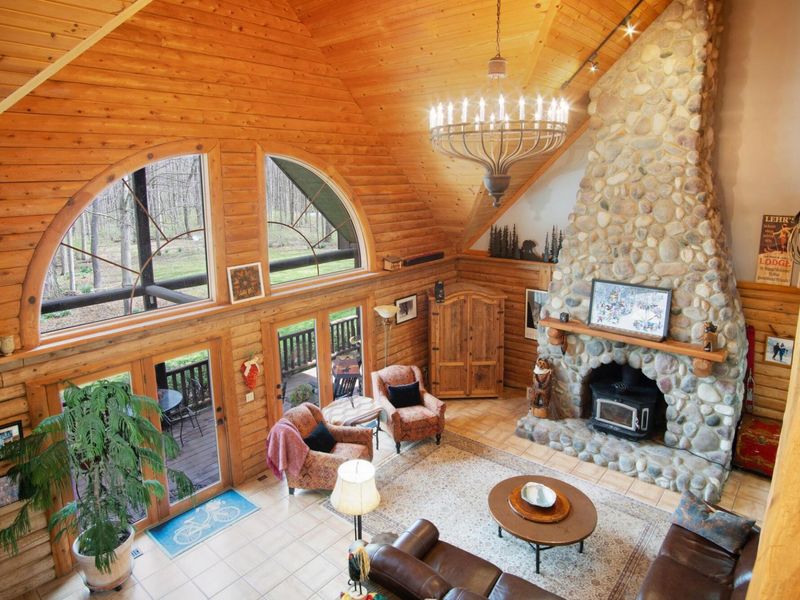 6011 Houseman Road, Ostrander, OH 43061 Photo 49