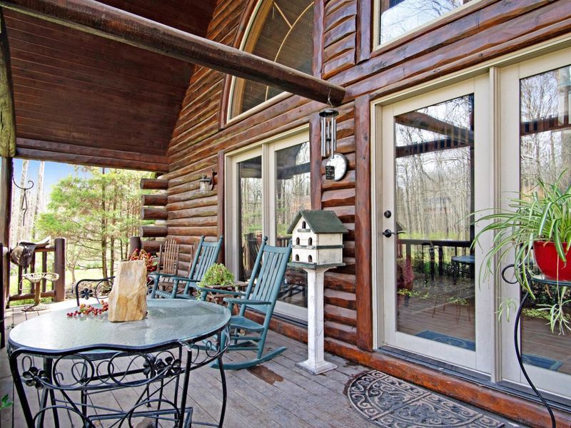 6011 Houseman Road, Ostrander, OH 43061 Photo 5