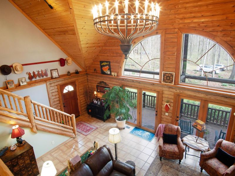 6011 Houseman Road, Ostrander, OH 43061 Photo 50