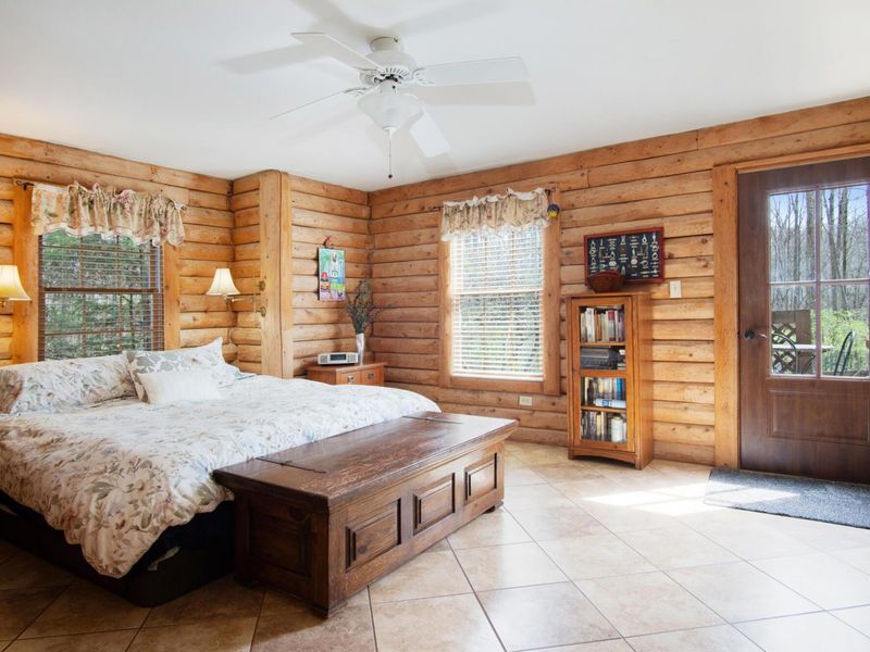 6011 Houseman Road, Ostrander, OH 43061 Photo 51