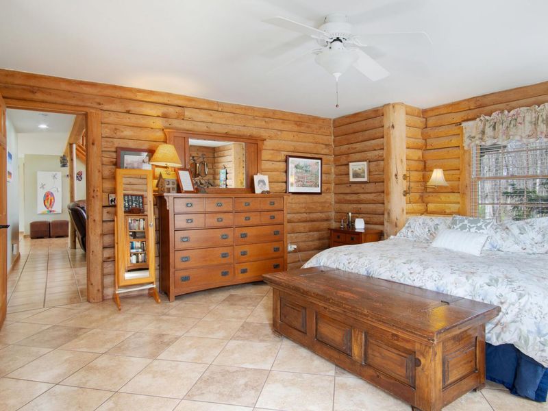 6011 Houseman Road, Ostrander, OH 43061 Photo 52