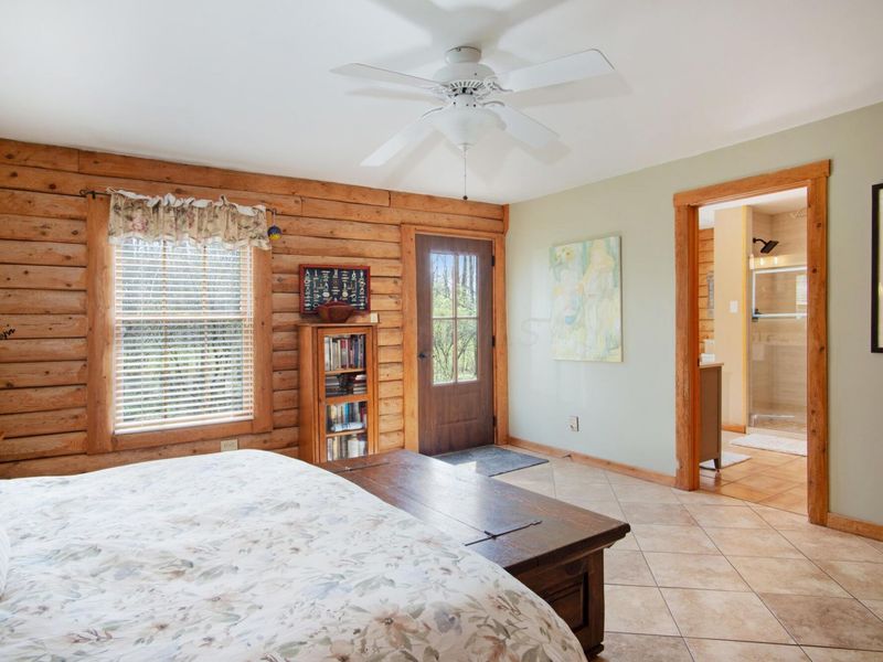 6011 Houseman Road, Ostrander, OH 43061 Photo 53