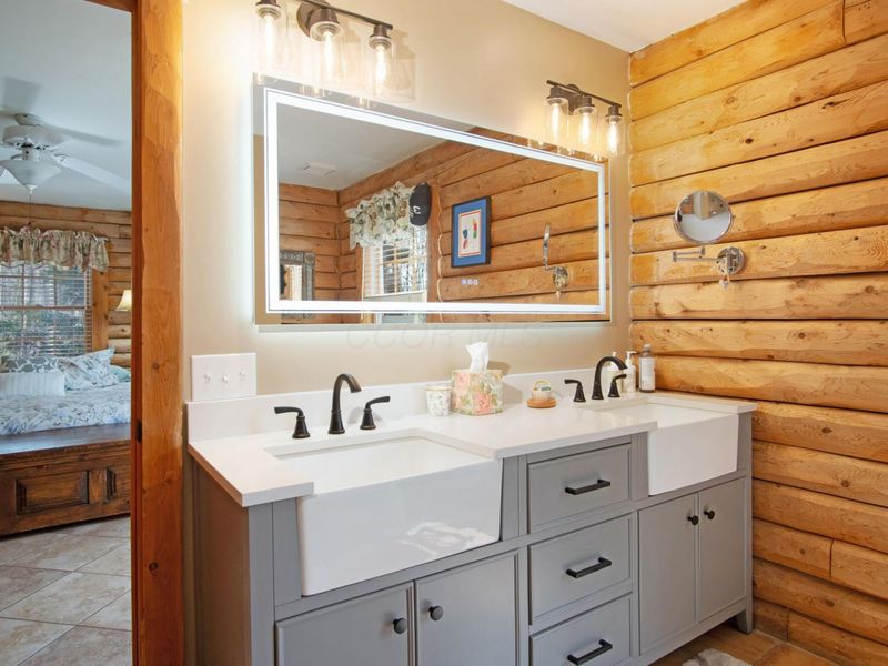 6011 Houseman Road, Ostrander, OH 43061 Photo 54