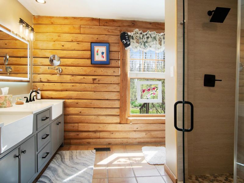 6011 Houseman Road, Ostrander, OH 43061 Photo 55