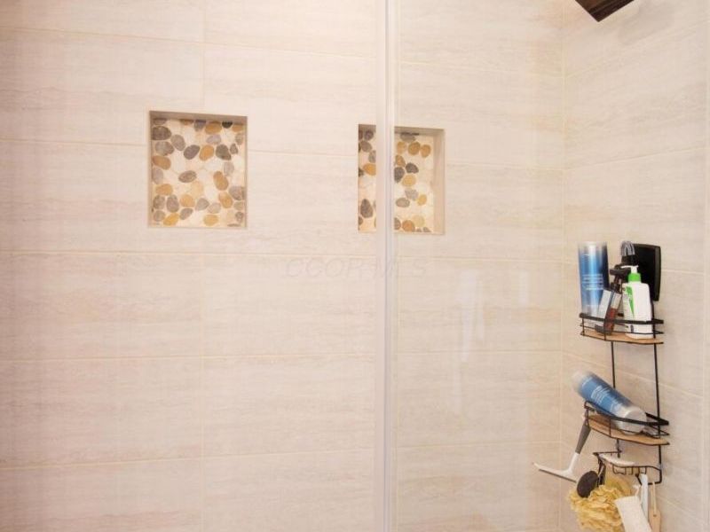 6011 Houseman Road, Ostrander, OH 43061 Photo 56