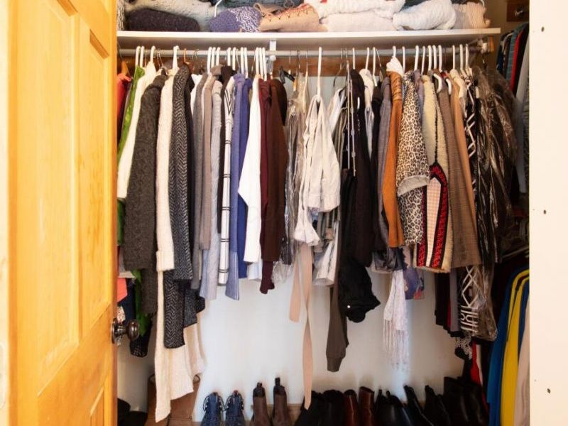 6011 Houseman Road, Ostrander, OH 43061 Photo 57