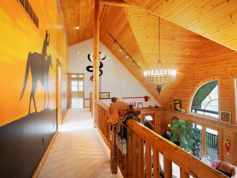 6011 Houseman Road, Ostrander, OH 43061 Photo 58