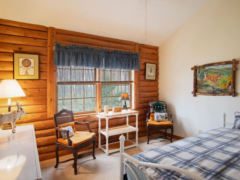 6011 Houseman Road, Ostrander, OH 43061 Photo 59