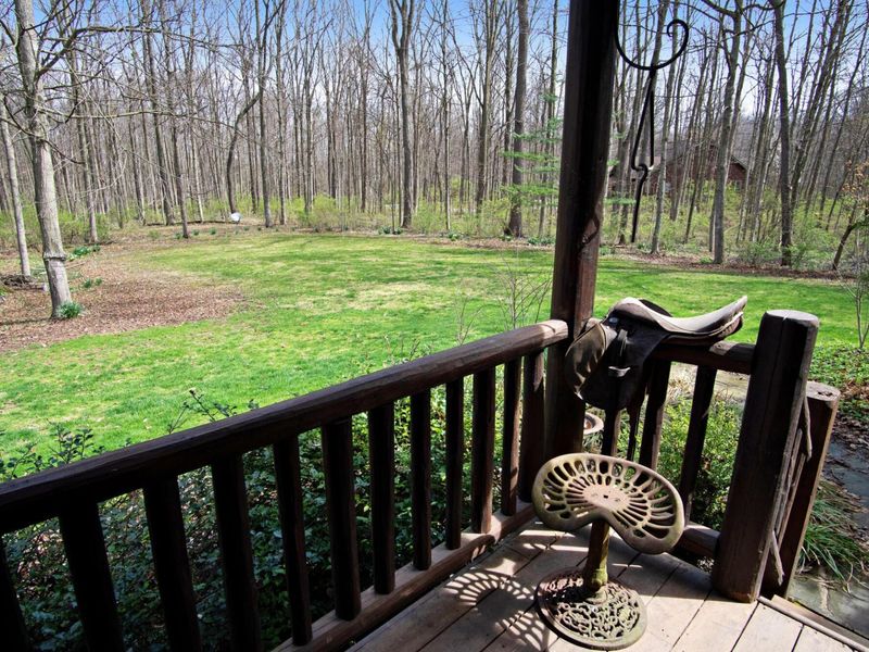 6011 Houseman Road, Ostrander, OH 43061 Photo 6