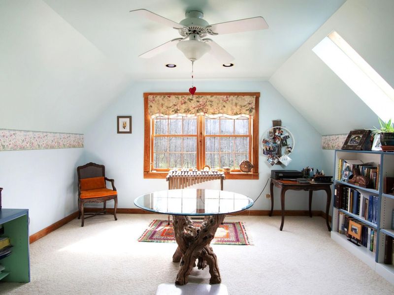 6011 Houseman Road, Ostrander, OH 43061 Photo 60