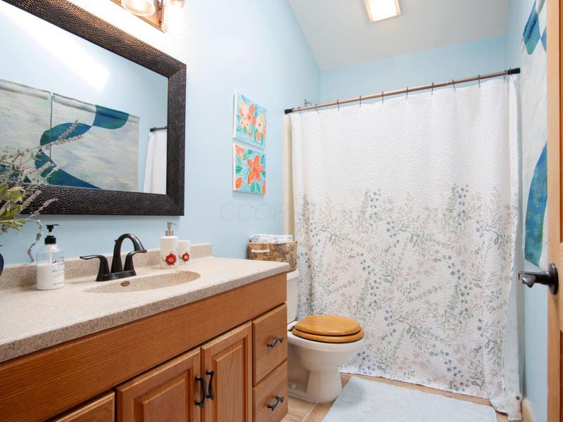 6011 Houseman Road, Ostrander, OH 43061 Photo 61