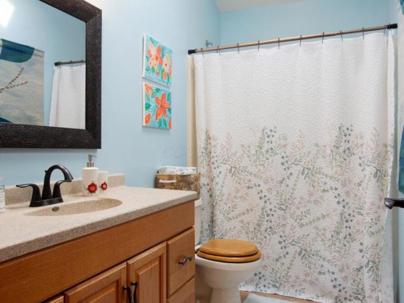 6011 Houseman Road, Ostrander, OH 43061 Photo 62