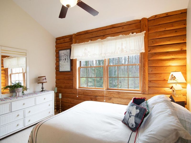 6011 Houseman Road, Ostrander, OH 43061 Photo 63