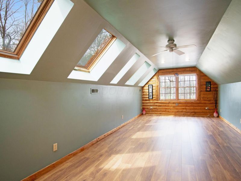 6011 Houseman Road, Ostrander, OH 43061 Photo 64