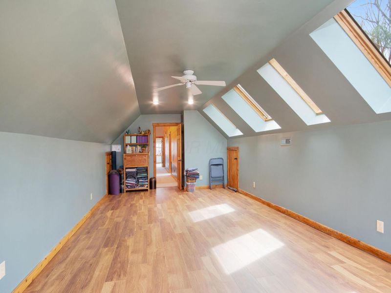 6011 Houseman Road, Ostrander, OH 43061 Photo 65