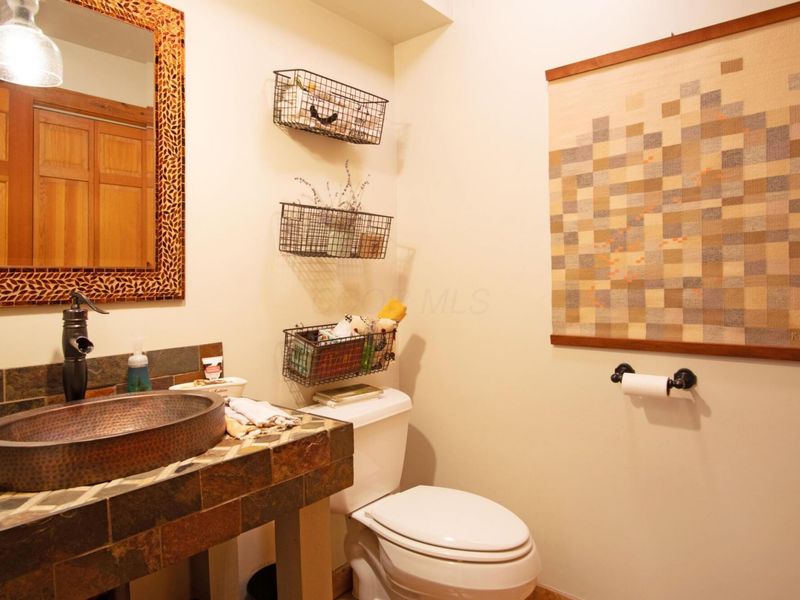 6011 Houseman Road, Ostrander, OH 43061 Photo 66