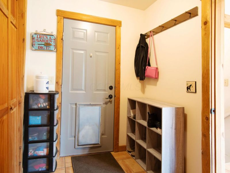 6011 Houseman Road, Ostrander, OH 43061 Photo 67