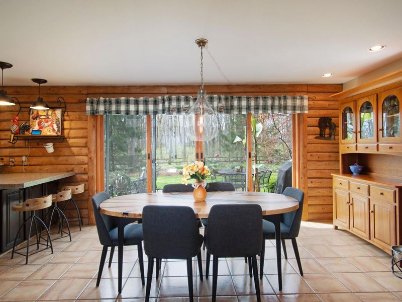 6011 Houseman Road, Ostrander, OH 43061 Photo 68