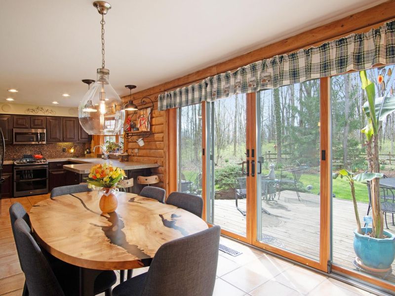 6011 Houseman Road, Ostrander, OH 43061 Photo 69