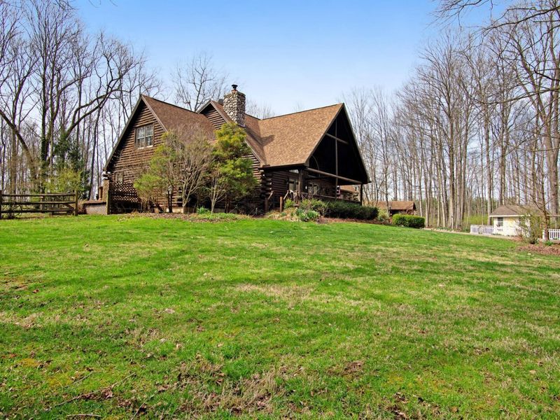 6011 Houseman Road, Ostrander, OH 43061 Photo 7