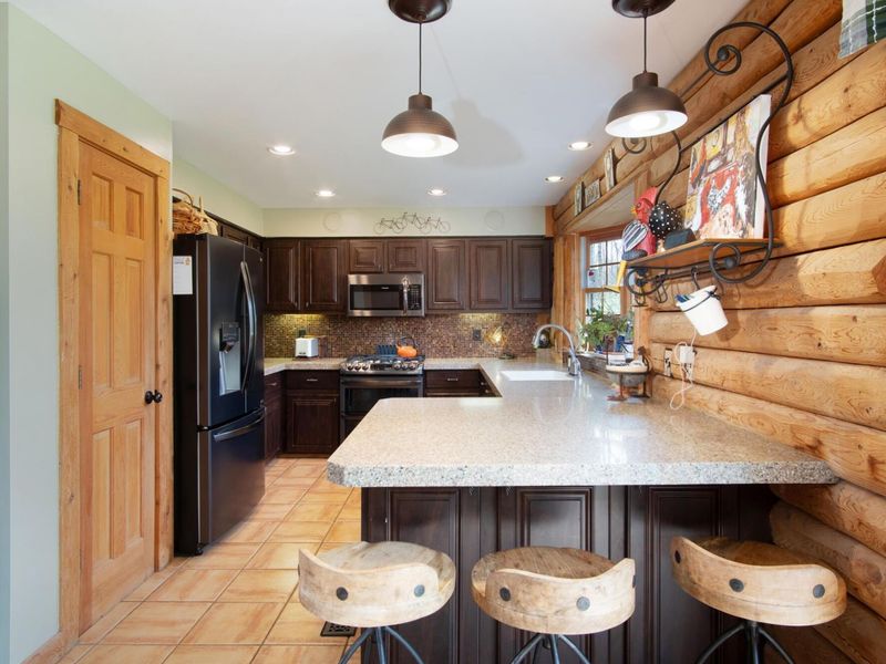 6011 Houseman Road, Ostrander, OH 43061 Photo 70