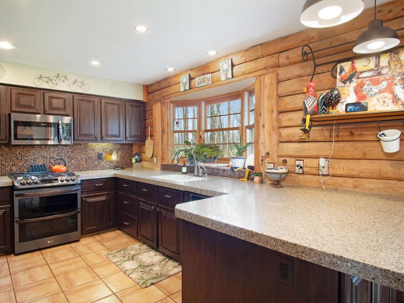 6011 Houseman Road, Ostrander, OH 43061 Photo 71