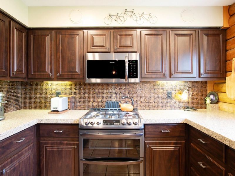 6011 Houseman Road, Ostrander, OH 43061 Photo 72